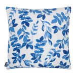 Декоративная подушка 45х45 см