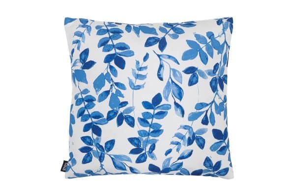 Декоративная подушка 45х45 см