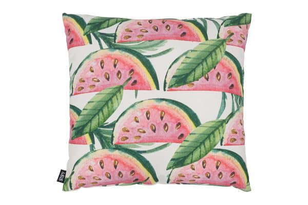 Декоративная подушка 45х45 см