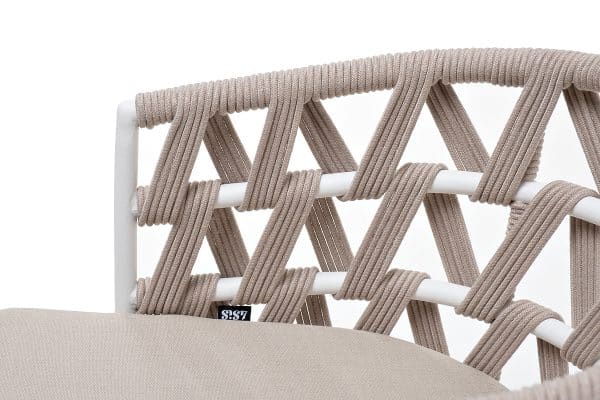 ткань бежевая 15052