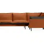 Диван Barcelona