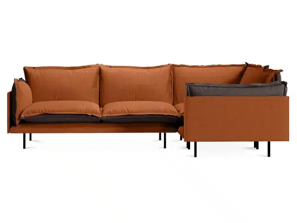 Диван Barcelona