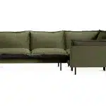 Диван Barcelona