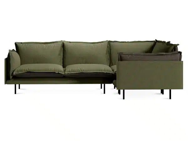 Диван Barcelona