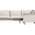 Диван Barcelona