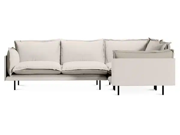 Диван Barcelona