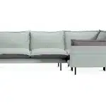 Диван Barcelona