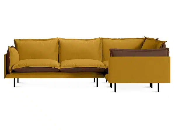 Диван Barcelona