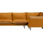 Диван Barcelona