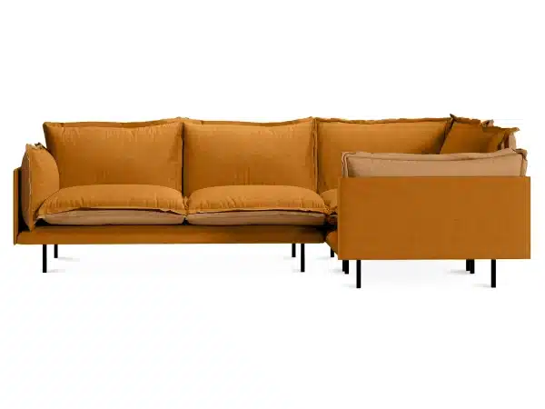 Диван Barcelona