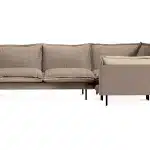 Диван Barcelona