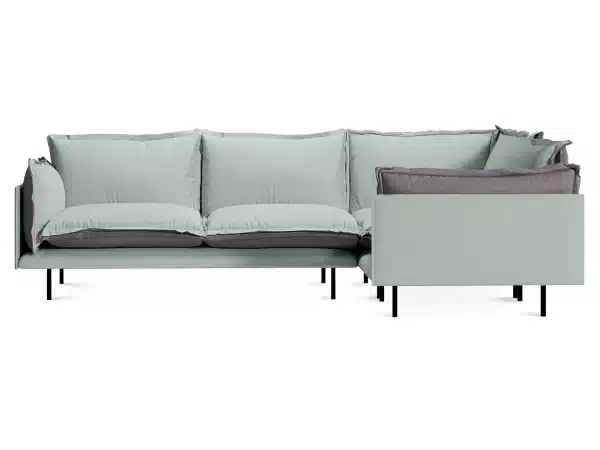 Диван Barcelona