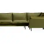 Диван Barcelona