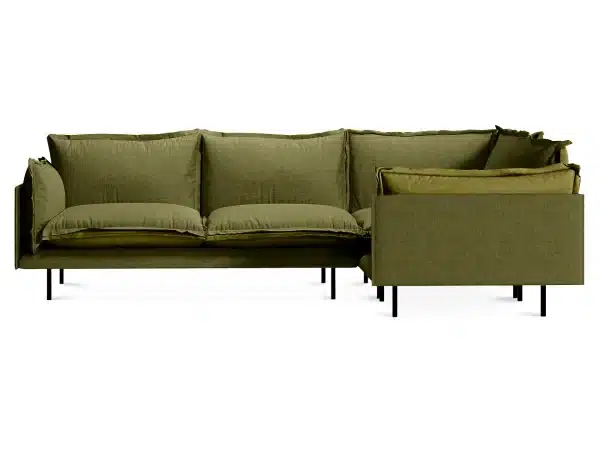 Диван Barcelona