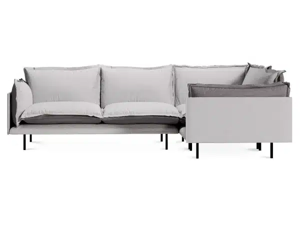 Диван Barcelona