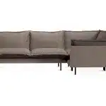 Диван Barcelona