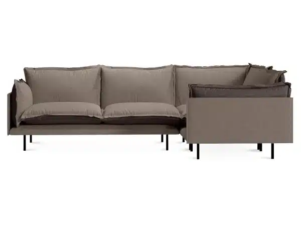 Диван Barcelona