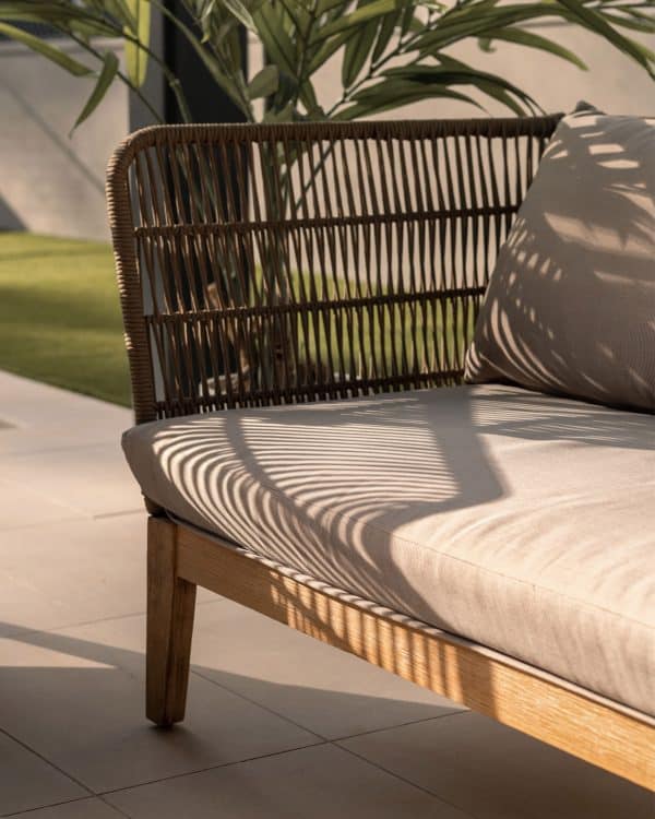 Диван Bellano — изображение 2