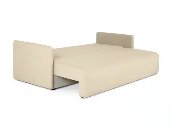 Диван Parma бежевый — изображение 2