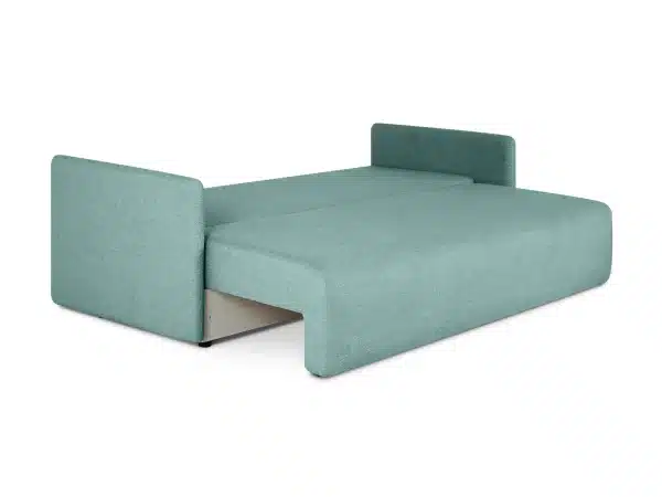 Диван Parma бирюзовый — изображение 2