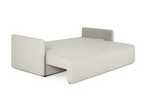 Диван Parma серо-бежевый — изображение 2