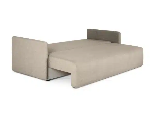 Диван Parma бежевый — изображение 2