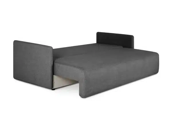 Диван Parma темно-серый — изображение 2