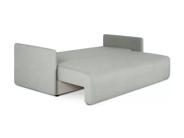 Диван Parma светло-серый — изображение 2