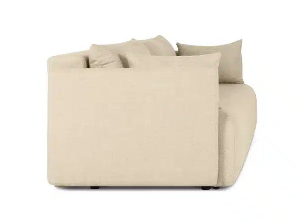 Диван Parma бежевый — изображение 4