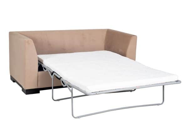 Диван Roberto двухместный раскладной 1кат. — изображение 3