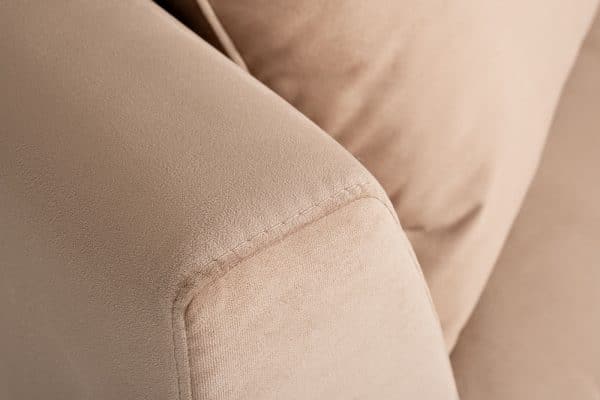 Диван Roberto двухместный раскладной 1кат. — изображение 4