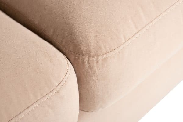 Диван Roberto двухместный раскладной 1кат. — изображение 5