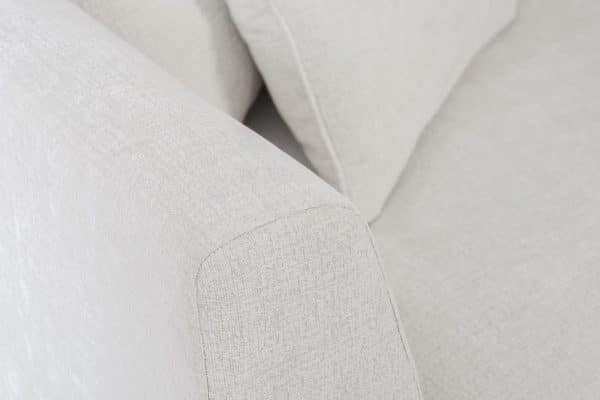 Диван Roberto трехместный без мех. 2кат. — изображение 4