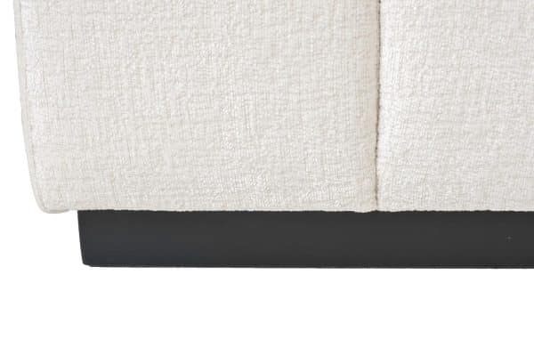 Диван Roberto трехместный без мех. 2кат. — изображение 5