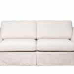 Диван Roberto трехместный раскладной 2кат.