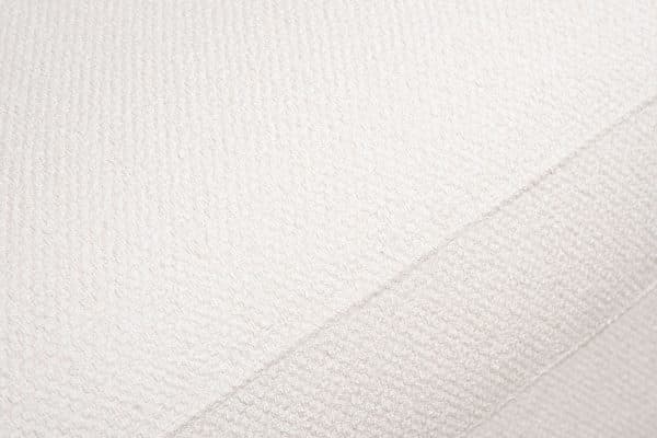 Диван Roberto трехместный раскладной 2кат. — изображение 4