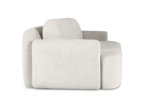 Диван Salerno бежевый — изображение 4