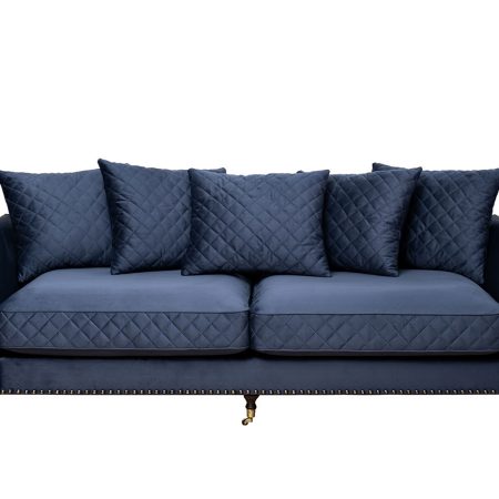 Диван Sorrento 220 трехмест.