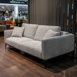 MOD INTERIORS