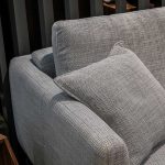 Диван TELAS NEW, MOD INTERIORS — изображение 4