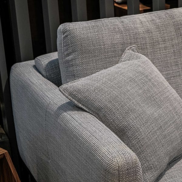 Диван TELAS NEW, MOD INTERIORS — изображение 4