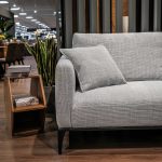 Диван TELAS NEW, MOD INTERIORS — изображение 5