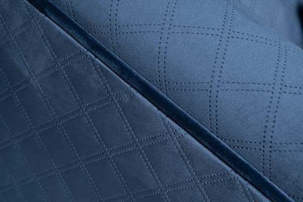 Диван Trevi 230М(К) трехместный раскладной с кантом 2 категория — изображение 5