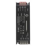 Драйвер 48V Crystal Lux драйвер 48V 200W — изображение 2