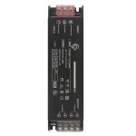 Драйвер 48V Crystal Lux драйвер 48V 300W — изображение 2