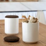 Емкость white JPX141-WHI(JPX141-00622E) — изображение 2