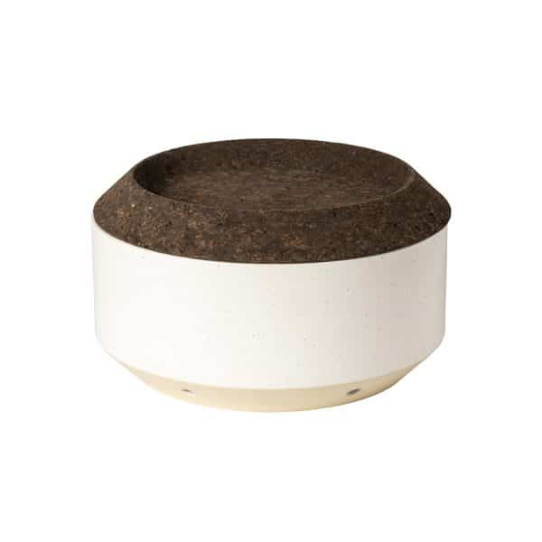 Емкость Емкость