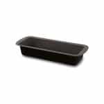 Форма для хлеба 30x11 см. Guardini