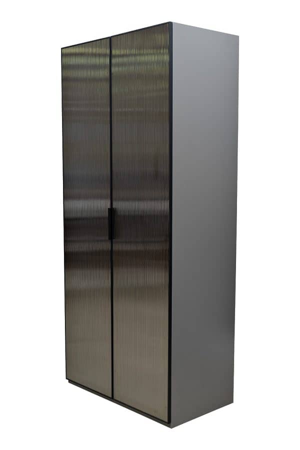 цвет серый Кобальт