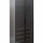 GD-10012/1-6-2 Шкаф Alto двухд c выдвиж ящик